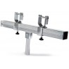 Location Adaptateur de traverse pour pied de levage