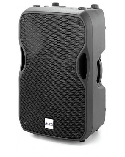 Louer, location, enceinte amplifiée sono aix en provence