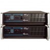 Amplificateur de puissance Altair MF24