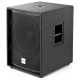 Location Caisson de basse amplifié Alto TS-SUB15