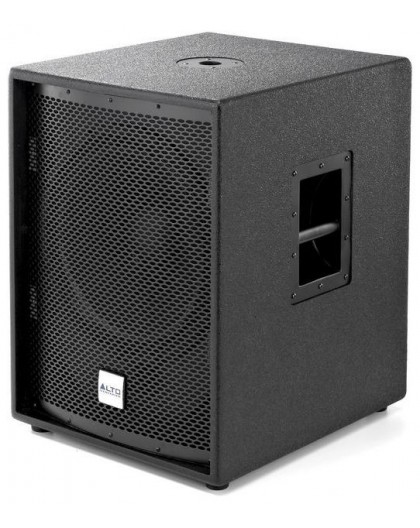 Louer, location, enceinte basse, grave, sub, amplifiée, sono, aix en provence