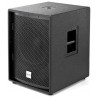 Location Caisson de basse amplifié Alto TS-SUB15