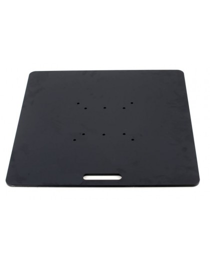 Louer, location, totem, lumière, éclairage, support TV, grand écran, aix en Provence