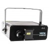 Location Varytec Gyver RGB FX-Laser 480mW