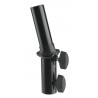 Location Support inclinable pour enceinte