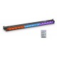 Location Barre à leds Dmx Cameo B10 RGB IR