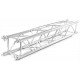 Location Poutre lumière Alu 2m 4 points carré