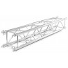 Location Poutre lumière Alu 2m 4 points carré