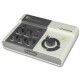 Location Interface Audio USB Carte son Steinberg CI2