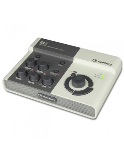 Louer, location, interface son, carte son, audio, numérique, aix en Provence