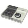 Location Interface Audio USB Carte son Steinberg CI2