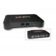 Location Commutateur VGA & audio 2 entrées 1 sortie