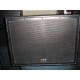 Location Caisson basse AG Audio Pro SW-118H