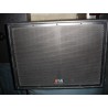 Location Caisson basse AG Audio Pro SW-118H