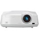Location Vidéoprojecteur 4500 lumens Mitsubishi XD600U DLP