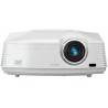 Location Vidéoprojecteur 4500 lumens Mitsubishi XD600U DLP