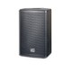 Location Enceinte Active, amplifiée Solton AART12A