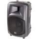 Location Enceinte Full range DAS DS-112