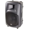 Location Enceinte Full range DAS DS-112