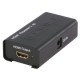 Location Extension, repeater HDMI KONIG