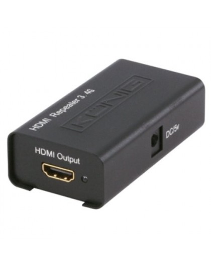 Louer, location, Switch, commutateur, Extension, repeater HDMI KONIG, aix en Provence