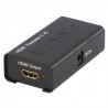 Location Extension, repeater HDMI KONIG