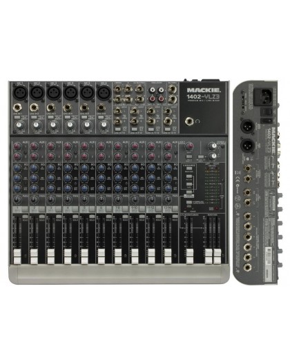 Louer, location, table, console de mixage, sono, aix en provence