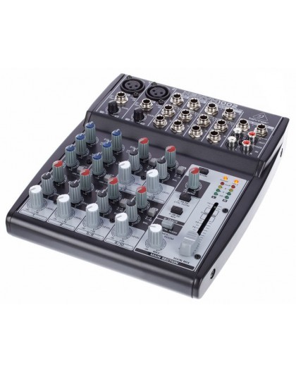 Louer, location, petite table de mixage, sono, aix en provence