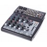 Location Petite Table de mixage XENYX