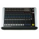 Location Console de Mixage Soundcraft M12
