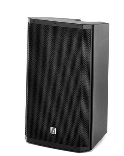 Louer, location, enceinte, façade, retour, amplifiée, enceinte active, aix en provence