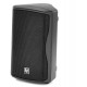 location, Enceinte retour Full range EV ZX1-90