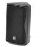 location, Enceinte retour Full range EV ZX1-90