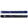 Location Lexicon MX 400 double processeur d'effets