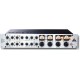 Location T1952 Compresseur Limiteur-Expanseur/Gate