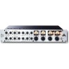 Location T1952 Compresseur Limiteur-Expanseur/Gate
